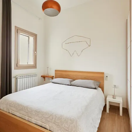 La Casa Di Agata Milaan